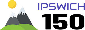 default-logo